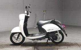 YAMAHA E-VINO SY11J
