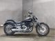 Фото Yamaha DRAGSTAR 1100 2007 с японского аукциона
