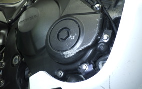 HONDA CBR600RR GEN 3 2013