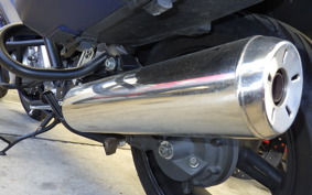 YAMAHA FJR1300 AS 2018 RP27J