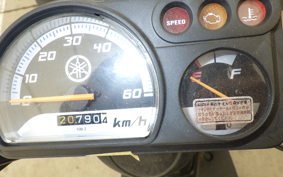 YAMAHA GEAR Gen.2 UA08J