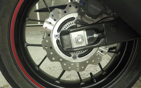 HONDA CBR400R 2019 NC56