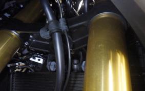 HONDA X-ADV 750 2025 RH21