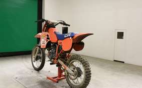 HONDA CR80R HE04