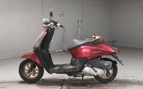 HONDA TODAY AF67