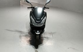 HONDA PCX 125 JF56