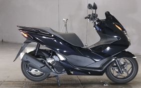 HONDA PCX125 JK05