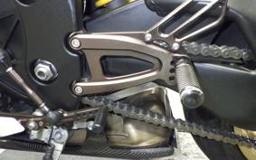 YAMAHA YZF-R1 2024 RN65J