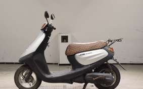 YAMAHA JOG Gen.3 2003 SA01J
