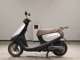 Фото Yamaha JOG Gen.3 2003 с японского аукциона
