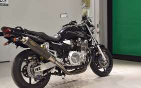 YAMAHA XJR1300 2004 RP03J