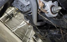 YAMAHA VINO 50 Gen.4 1997 AY02