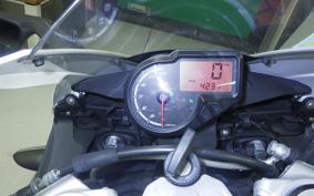 APRILIA RS4 50