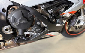 BMW S1000RR 2021 0E21