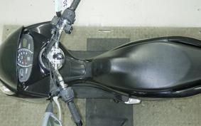 HONDA PCX 125 JF28