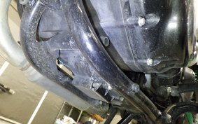 HONDA GB350 2023 NC59