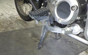 HONDA CT125-2 JA65