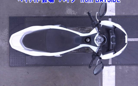 HONDA PCX 125
