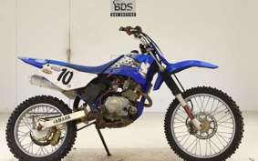 YAMAHA TT-R125 E CE12Y