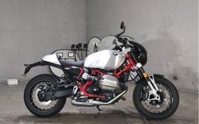BMW R12 nine T 2024 0N01