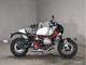 Фото BMW R12 nine T 2024 с японского аукциона