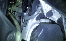 YAMAHA T-MAX 530 DX 2019 SJ15J