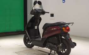 YAMAHA JOG-7 2002 AY01