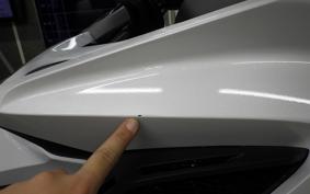 HONDA GL 1800 GOLD WING TOUR DCT 2026 SC79