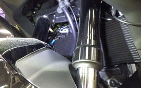 HONDA X-ADV 750 2025 RH21