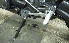 YAMAHA YZF-R7 2022 RM39J