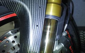 APRILIA RSV4 1100ファクト 2020