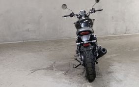 HONDA GB350S 2022 NC59