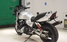 HONDA CB1300SF SUPER FOUR 1998 SC40
