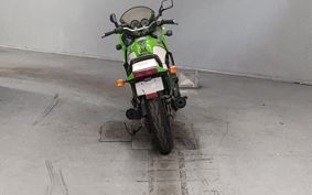 KAWASAKI GPZ750 R ZX750G