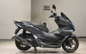 HONDA PCX 125 JK05