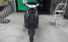 YAMAHA JOG ZR Gen.3 SA39J