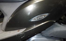 HONDA DIO CESTA GEN 2 AF68