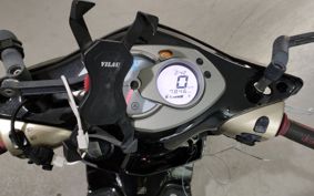 YAMAHA CYGNUS125XSR SE44J