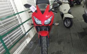 HONDA CBR250R GEN 3 MC41