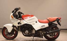 HONDA CBR1000F 1987 SC21