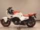 Фото Honda CBR1000F 1987 с японского аукциона