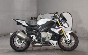BMW S1000R 0D52