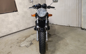 HONDA CB400SFV-2 2003 NC39
