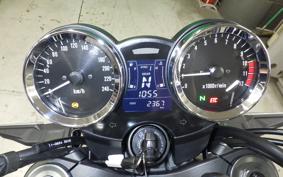 KAWASAKI Z900RS 2022 ZR900K