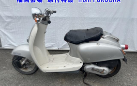 HONDA JOLNOC RARE
