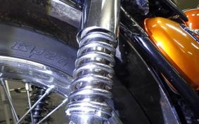 HONDA CB250 2022 CB250