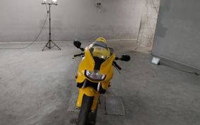DUCATI SS900 2001 V100AA