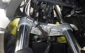 SUZUKI Vｽﾄﾛｰﾑ650XTA 2018 C733A