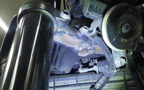 YAMAHA MT-03 ABS 2020 RH13J