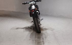 SUZUKI 250SB LX250L